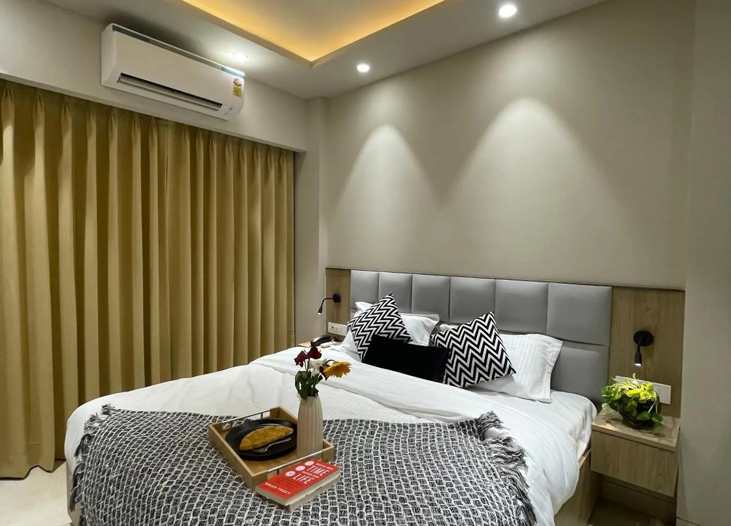 Stayo Rooms Gurgaon